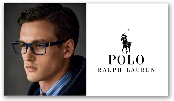 Ralph brand